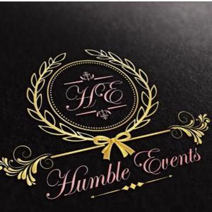 Meet your Posher, Lex